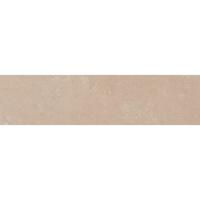 Douglas & Jones Vloer en Wandtegel Castles Tabacco 5x20 cm Douglas & Jones - thumbnail