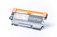 Brother toner, 1.200 pagina's, OEM TN-2210, zwart - thumbnail