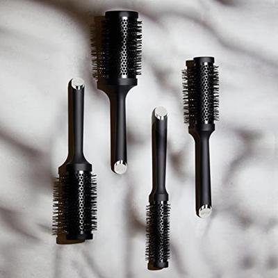 ghd Ceramic Vented Radial Brush Size 2 35mm