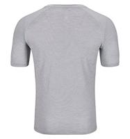 Odlo X-Alp PW 115 T-Shirt Heren - thumbnail