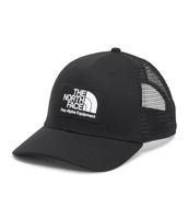 The North Face Deep Fit Mudder Trucker Pet TNF Black One Size - thumbnail
