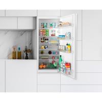Bosch Serie 2 KIR24NSF0 koelkast Ingebouwd Wit 221 l A++ - thumbnail