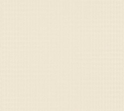 AS Creation Karl Lagerfeld Beige behang | 378504