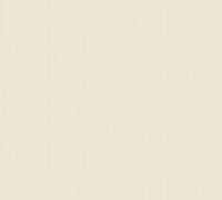 AS Creation Karl Lagerfeld Beige behang | 378504 - thumbnail