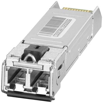 Siemens 6GK5992-1AM00-8AC0 Insteektransceiver Siemens 6GK5992-1AM00-8AC0 Insteektransceiver