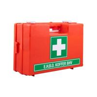 EHBO koffer PRO - thumbnail
