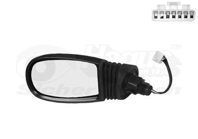 Buitenspiegel links 1620805