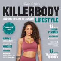 Killerbody Lifestyle - thumbnail