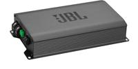 JBL STAGE GT50011 Monoblock Versterker - thumbnail