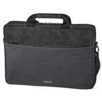 Hama Laptop-tas Tayrona Tot 40 Cm (15,6) Donkergrijs - thumbnail