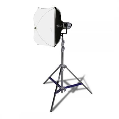 Phottix G-Capsule Softbox 30x55cm (12"x22")