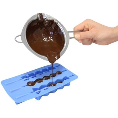 ZENKER - Zenker - Smeltpan Au bain Marie