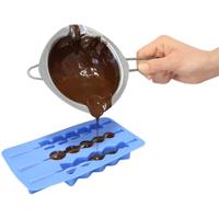 ZENKER - Zenker - Smeltpan Au bain Marie - thumbnail