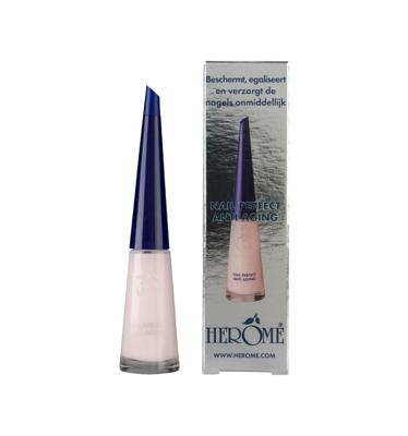 Herome Nail Perfect Anti Aging