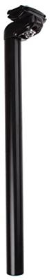 Ergotec Zadelpen 27.2