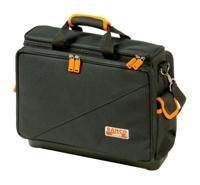 Bahco Laptop- en gereedschapstas | voor onderhoudsmonteurs - 51-delig - 4750FB4-18TS001 - thumbnail