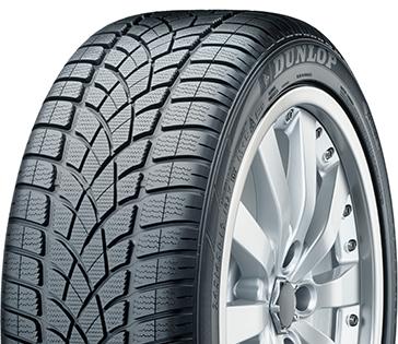 Sp Winter Sport 3D XL AO MFS