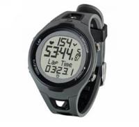 Sigma PC 15.11 Sporthorloge - Grijs - thumbnail