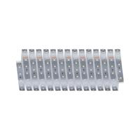 Paulmann MaxLED 500 71236 LED-strip basisset 230 V 5 m Neutraalwit 1 set(s) - thumbnail