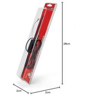 Caliber ANT705 Antenne-adapter - thumbnail