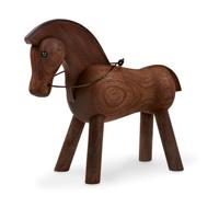 Kay Bojesen Animals Horse 14 cm - thumbnail