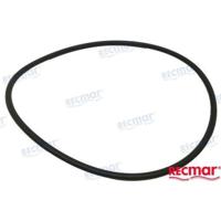 REC889672 - O-RING Volvo - thumbnail