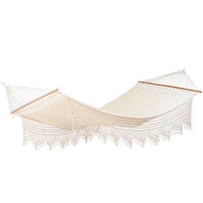 Amazonas Palacio hangmat Amazonas Palacio hangmat