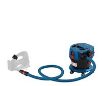 Bosch Professional 1600A02GG1 Systeemaccessoires 1 stuk(s) - thumbnail