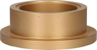 KS Tools 440.0260 Montagering lager, Ø 90 mm