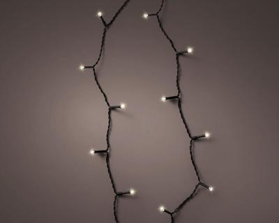 LED Durawise basic lights 192L warmwit