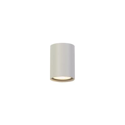 Lyora Ronde downlighterSifor wit - 106198