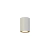 Searchlight OpbouwspotCyls down wit - 24130WH - thumbnail