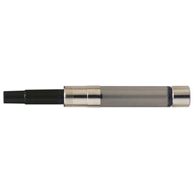 Sheaffer SF-96700 Piston Convertor Sheaffer SF-96700 Piston Convertor