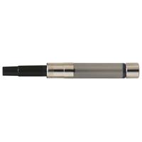 Sheaffer SF-96700 Piston Convertor - thumbnail
