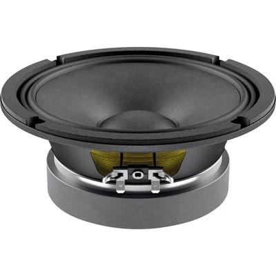 Lavoce WSF061.52-16 6.5 inch Woofer 16 Ω