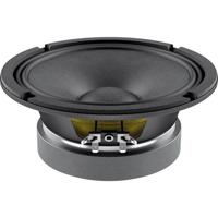 Lavoce WSF061.52-16 6.5 inch Woofer 16 Ω - thumbnail
