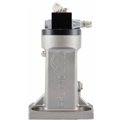 Netter Vibration 03607040 PKL 740/6 C Intervalklopper 6.5 bar