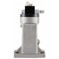 Netter Vibration 03607040 PKL 740/6 C Intervalklopper 6.5 bar - thumbnail