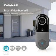 SmartLife Videodeurbel