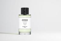 Heeley Athenean Eau de Parfum 100ml - thumbnail