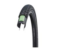 Schwalbe buitenband Energizer Plus Tour 28 x 1.50 (40 622) zwart - thumbnail