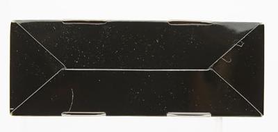 Intenso Memory Play 1 TB Externe harde schijf (2,5 inch) USB-A 3.2 Gen 1 Zwart 6021460