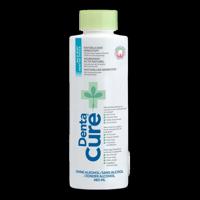 Dentacure Mondwater 480 Milliliter - thumbnail