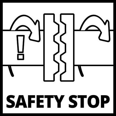 Einhell TE-RH 32 4F Kit SDS-Plus-Boorhamer 230 V 1250 W Incl. koffer Einhell TE-RH 32 4F Kit SDS-Plus-Boorhamer 230 V 1250 W Incl. koffer