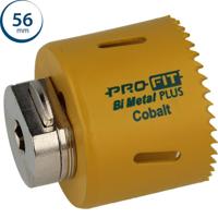 GATZAAG HSS 56MM 09051056 - thumbnail