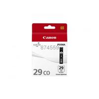 Canon PGI-29CO Chroma Optimizer - thumbnail
