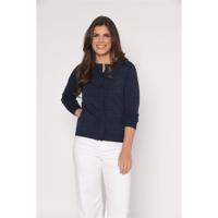 Vest ronde hals - thumbnail