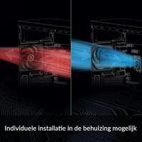 Arctic P14 PWM PST - thumbnail