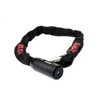 Simson kettingslot fairly 8x100 zwart art - thumbnail