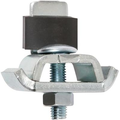 Eindstop - Rob-130. - 139.610